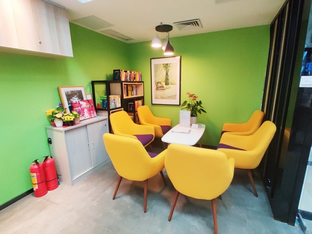 绍兴水动力双盘光伏清洗机询问报价